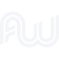 Affiliate World Conferences