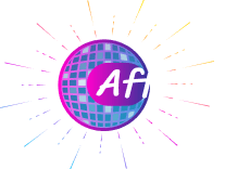 Affparty