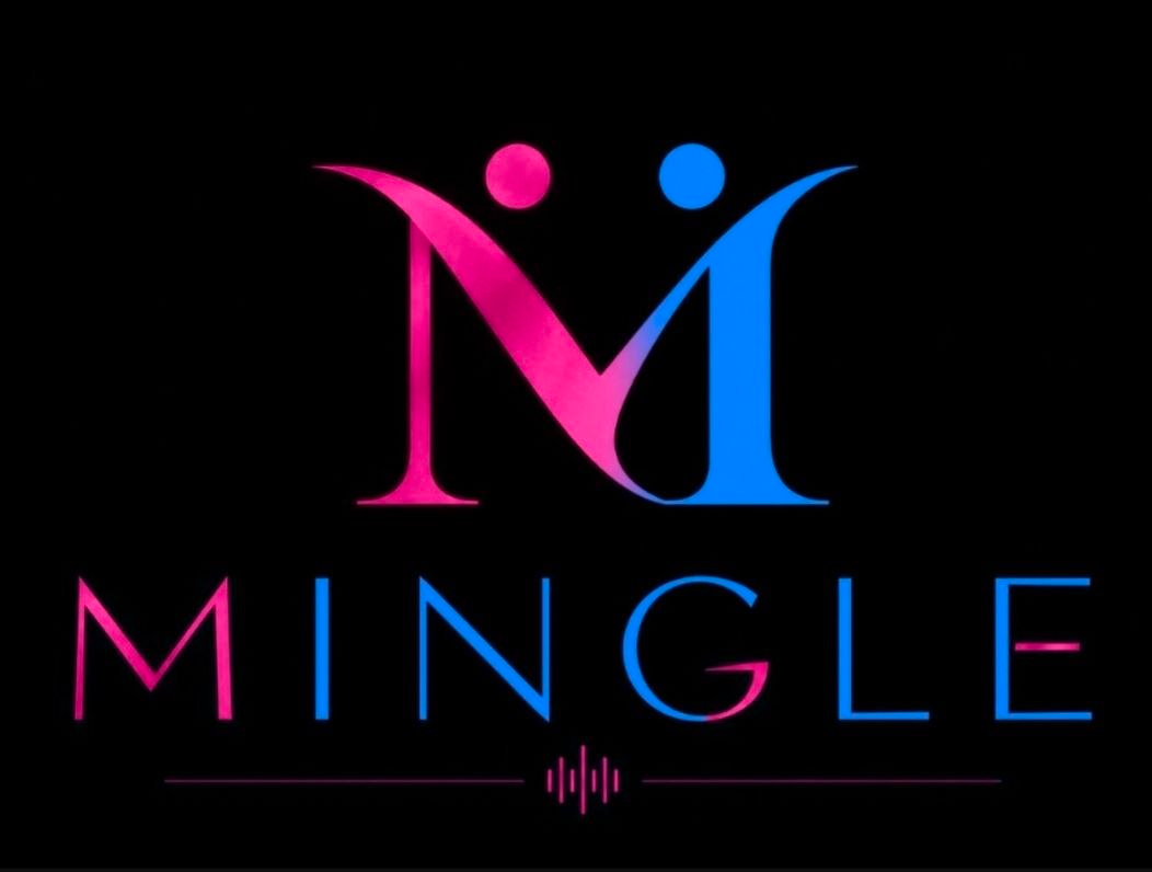 Mingle
