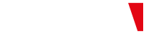 SiGMA